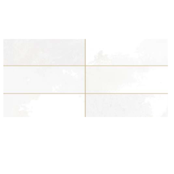 Плитка Peronda Fs Tradition Brick White Lt 20x40 см
