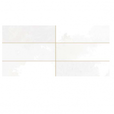 Плитка Peronda Fs Tradition Brick White Lt 20x40 см