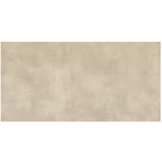 Керамогранит Керамогранит Cersanit VELVET CONCRETE BEIGE MATT RECT 9×1198×598 под бетон