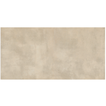 Керамогранит Керамогранит Cersanit VELVET CONCRETE BEIGE MATT RECT 9×1198×598 под бетон