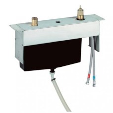 Grohe Смеситель однорычажный для ванны на 3 отверстия внутренняя часть (33339000)