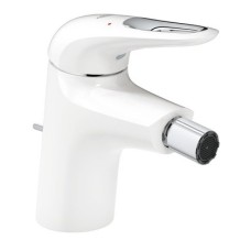 Смеситель для биде Grohe Eurostyle S-Size 33565LS3