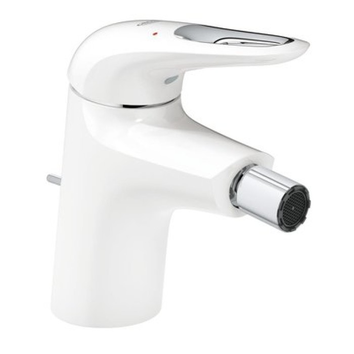 Смеситель для биде Grohe Eurostyle S-Size 33565LS3