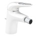 Смеситель для биде Grohe Eurostyle S-Size 33565LS3