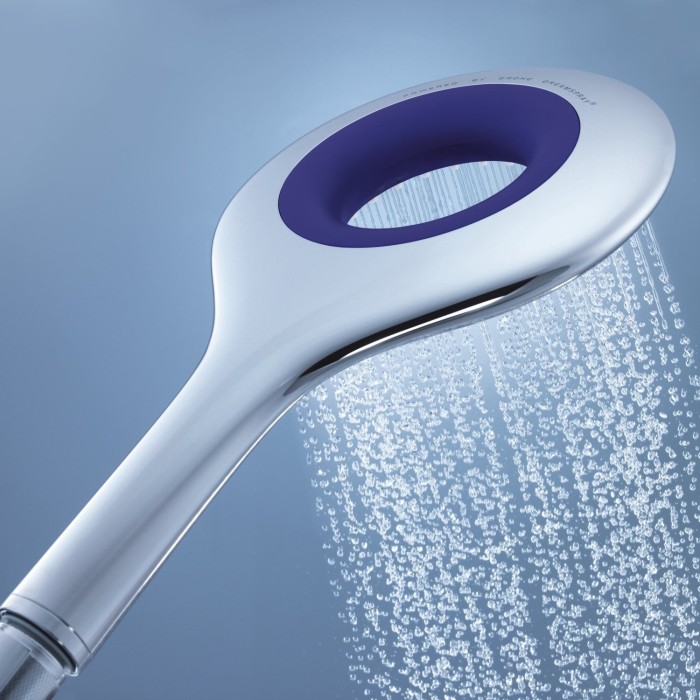 Grohe Rainshower Icon 150 Ручной душ 27449000