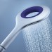 Grohe Rainshower Icon 150 Ручной душ 27449000