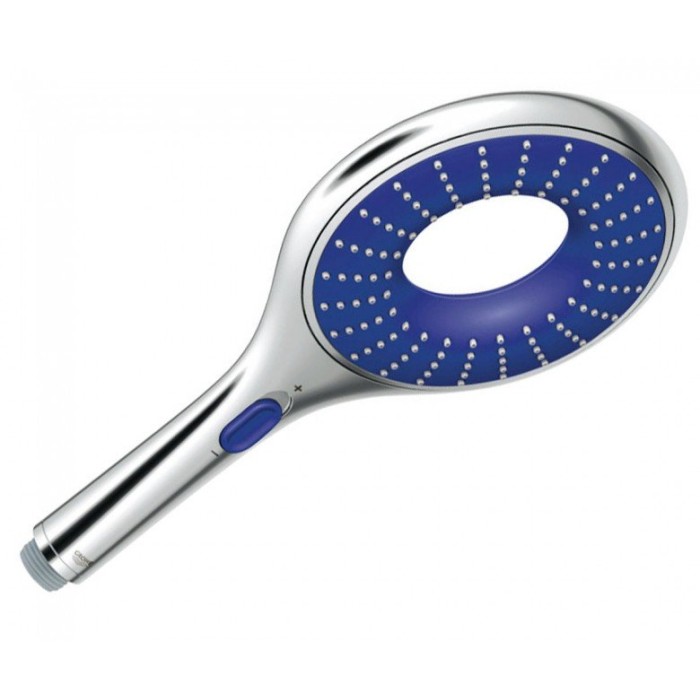 Grohe Rainshower Icon 150 Ручной душ 27449000