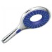 Grohe Rainshower Icon 150 Ручной душ 27449000