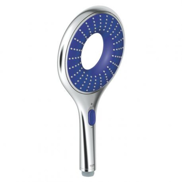 Grohe Rainshower Icon 150 Ручной душ 27449000