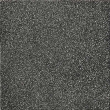 Плитка Zeus Ceramica ZWx19A 8×450×450 для пола для ванной и кухни
