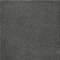 Плитка Zeus Ceramica ZWx19A 8×450×450 для пола для ванной и кухни
