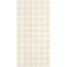 Плитка Paradyz PALAZZO CREMA INSERTO SHINE