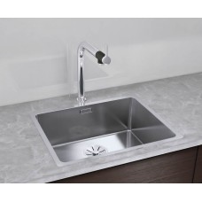 Мойка для кухни Blanco Andano 340-IF  522953