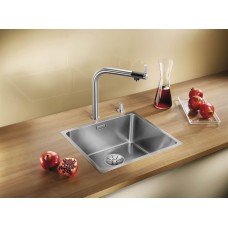 Мойка для кухни Blanco Andano 340-IF  522953