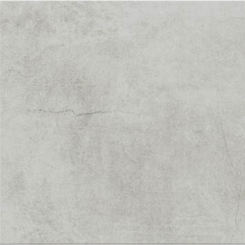 Керамограніт Cersanit Dreaming Light Grey 29,8x29,8 см