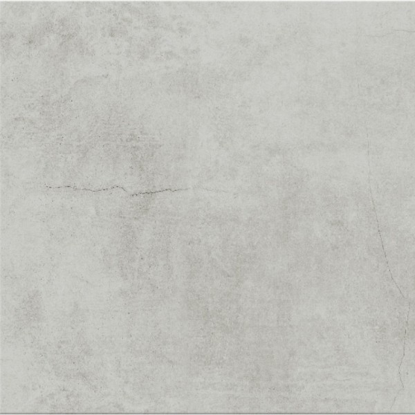Плитка Cersanit DREAMING LIGHT GREY 8×298×298