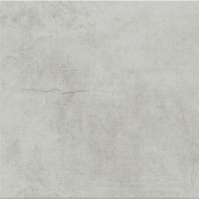 Плитка Cersanit DREAMING LIGHT GREY 8×298×298