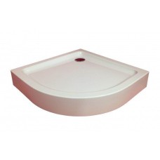 Душевой поддон Ravak MERIDA 90 ST RAVAK