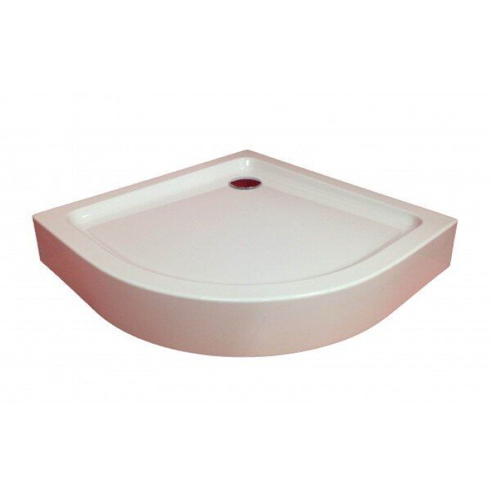 Душевой поддон Ravak MERIDA 90 ST RAVAK