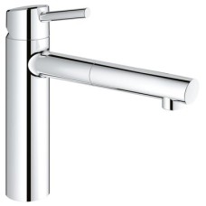 Смеситель для кухни Grohe Concetto 31129001