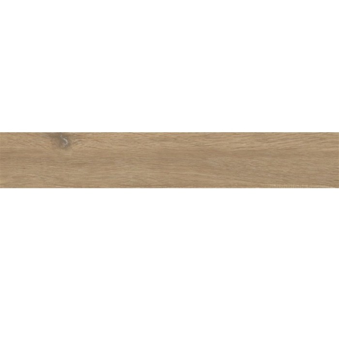 Керамогранит Baldocer Carpatos Roble 9×1200×200 под дерево