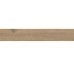 Керамогранит Baldocer Carpatos Roble 9×1200×200 под дерево