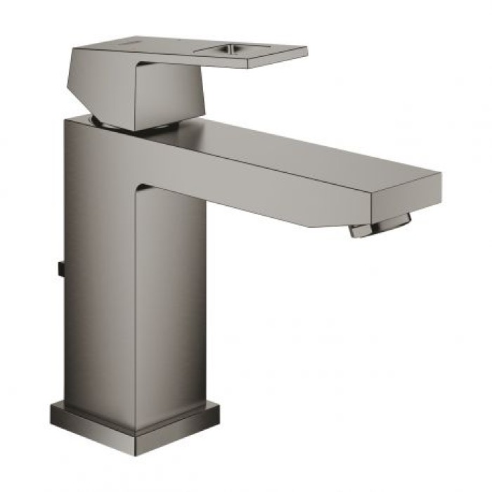 Grohe Eurocube Смеситель однорычажный для раковины M-Size (23445AL0)