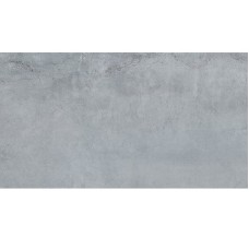 Плитка Opoczno Ua Scarlet Grey Glossy 29,7x60 см