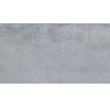 Плитка Opoczno Ua Scarlet Grey Glossy 29,7x60 см