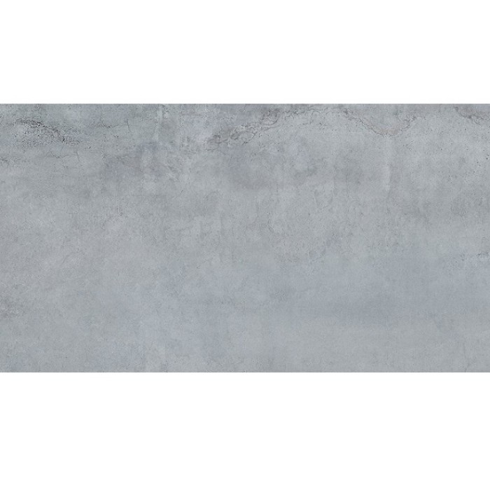 Плитка OPOCZNO UA SCARLET GREY GLOSSY 9×600×297 под бетон