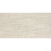 Плитка Lasselsberger Rako Next Warv4505 Беж 30x60 см