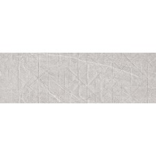 Плитка Opoczno GREY BLANKET PAPER STRUCTURE MICRO