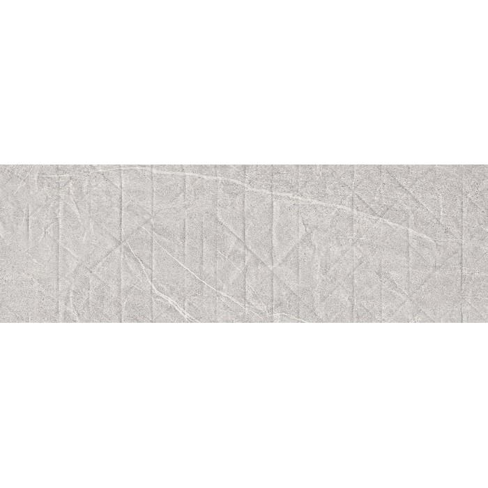 Плитка Opoczno GREY BLANKET PAPER STRUCTURE MICRO