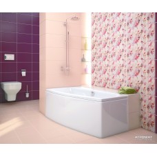 Плитка Cersanit Casablanca MODERN 8×450×300