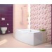 Плитка Cersanit Casablanca MODERN 8×450×300