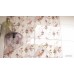 Плитка Cersanit Casablanca MODERN 8×450×300