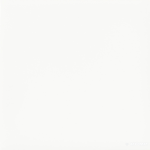 Плитка ALELUIA CERAMIC Urban Atelier A0300 BRANCO 10×100×100 для ванной и кухни
