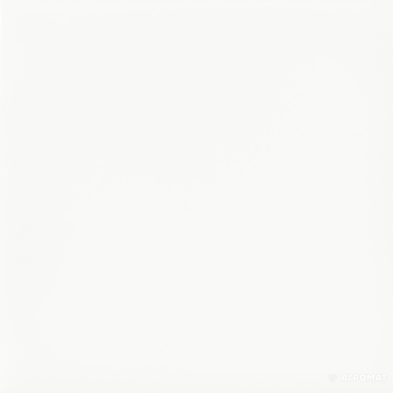 Плитка ALELUIA CERAMIC Urban Atelier A0300 BRANCO 10×100×100 для ванной и кухни