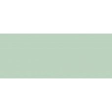 Плитка Golden Tile Arcobaleno М'ятний 9МL051 20x50 см