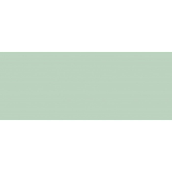 Плитка ARCOBALENO м'ятний 9МL051 8×500×200