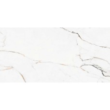 Керамограніт Pamesa Cr. Torano M Dorado 60x120 см