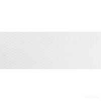 Плитка Azulev Expression WHEAT BLANCO SLIMRECT 6×650×250