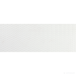 Плитка Azulev Expression WHEAT BLANCO SLIMRECT 6×650×250