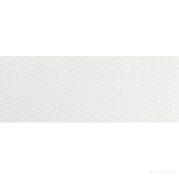 Плитка Azulev Expression WHEAT BLANCO SLIMRECT 6×650×250