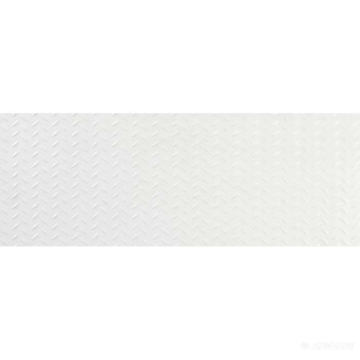 Плитка Azulev Expression WHEAT BLANCO SLIMRECT 6×650×250