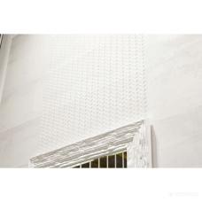 Плитка Azulev Expression WHEAT BLANCO SLIMRECT 6×650×250