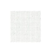 Плитка мозаїчна Opoczno Ua Rovena Light Grey Mosaic 30,3x30,1 см