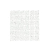 Плитка мозаїчна Opoczno Ua Rovena Light Grey Mosaic 30,3x30,1 см