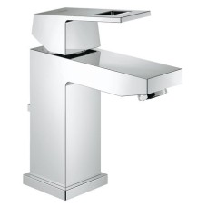 Смеситель для раковины Grohe Eurocube S-Size 2312700E