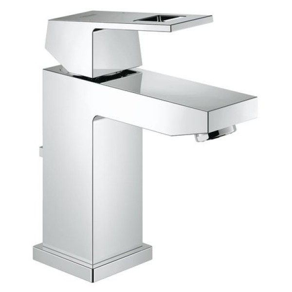 Смеситель для раковины Grohe Eurocube S-Size 2312700E